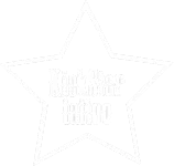 KickStar Tattoo